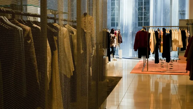 Are retailers ready for what the weight-loss boom requires?