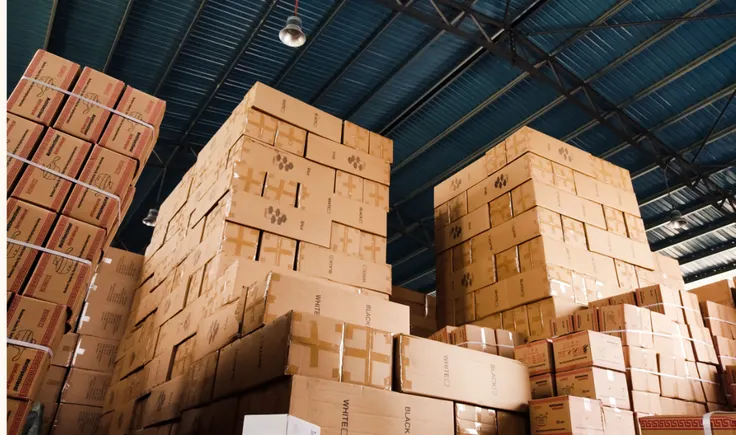B2B Builders Club: A New Hub for Leaders Modernizing Complex Commerce