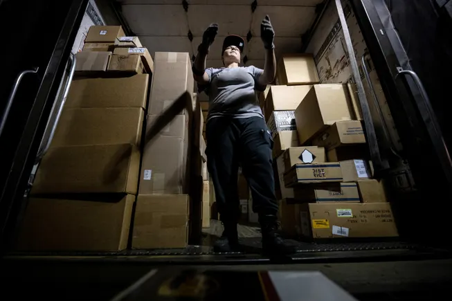 UPS and FedEx Rate Increases Are Coming - How Can Shippers Prepare?