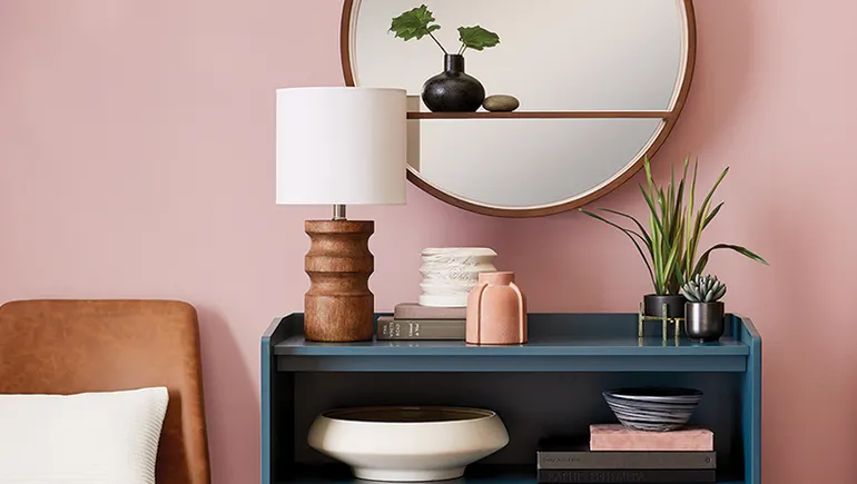 Why Bed Bath & Beyond's Private Brand Strategy Failed
