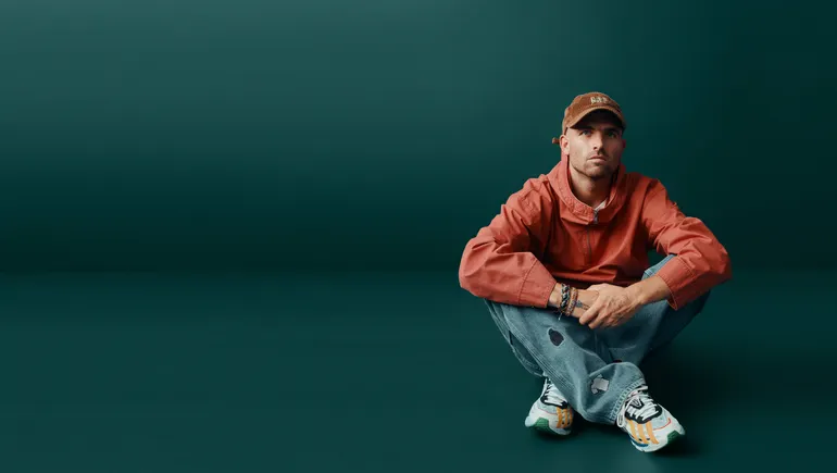 Why Gap's Khaki Soul Was Lost: The Brand's Plight from Cultural Definitor to Discount Dependent