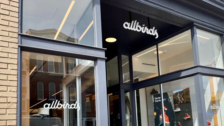 Why EBITDA Dominates in the Retail Industry