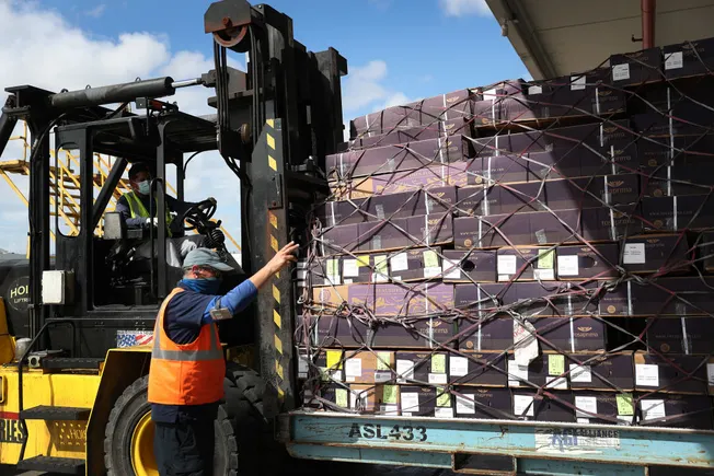 De minimis&rsquo; end: How shippers are adapting for peak season and beyond