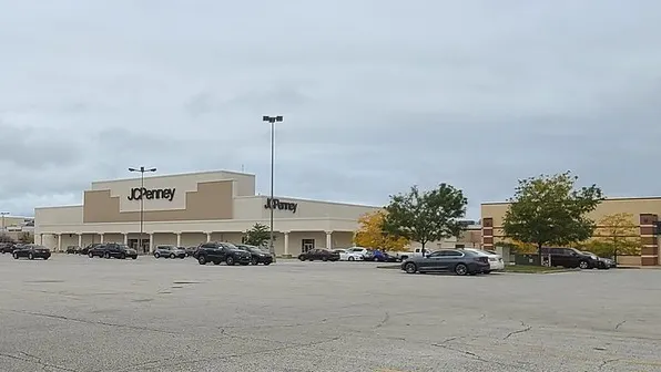What it takes for a mall to be &lsquo;evergreen&rsquo;