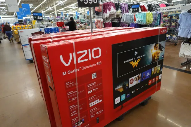 Retail media networks accelerate expansion, concerns emerge: Is the industry heading for a reckoning?