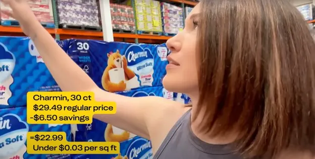 How couponing communities are still thriving