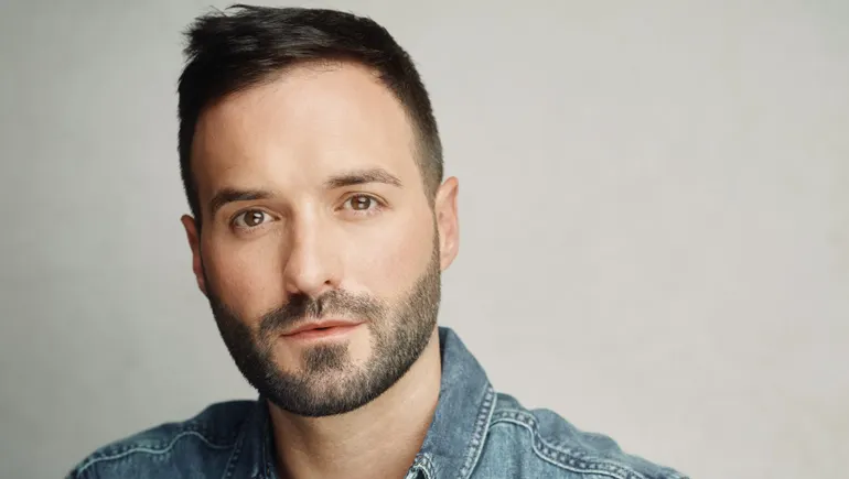 Gap Inc. recruits Walmart executive to deepen its 'fashion entertainment' strategy