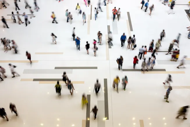 9 retail trends to watch in 2023