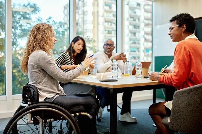 Not all companies are abandoning DEI: Most firms still stick to diversity strategies