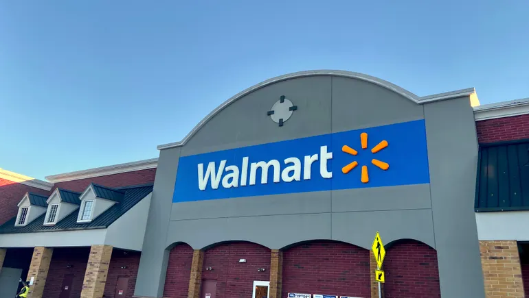 Walmart's Chief Communications Officer Departs After Three Years, Transitions to Advisory Role