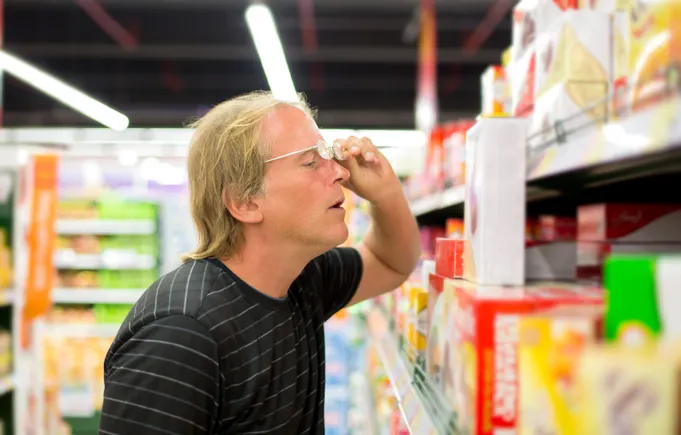 Retail&rsquo;s latest tariff challenge? Setting prices.