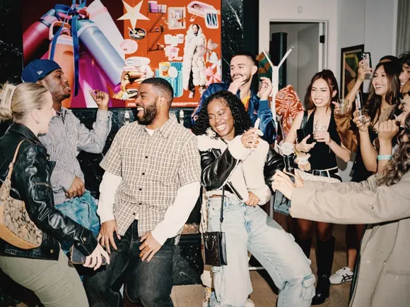 How Gen Z is reshaping holiday marketing &mdash; and what brands can do about it