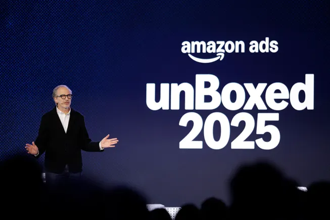 Will Amazon&rsquo;s AI-powered one-stop shop for advertising change the game?