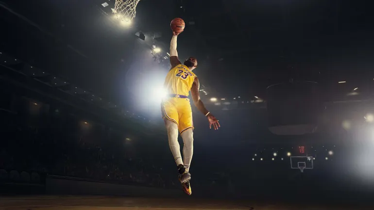 Where Nike&rsquo;s marketing comeback is stumbling &mdash; and where it can still win
