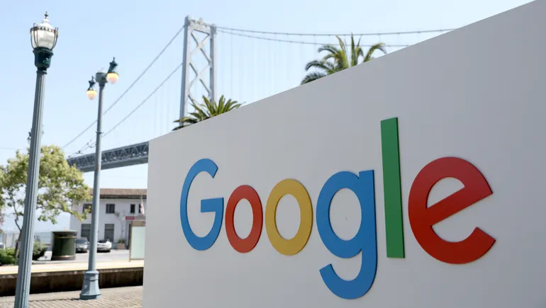 Google Abandons Third-Party Cookie Deprecation: Industry Impact and Future Direction Analysis