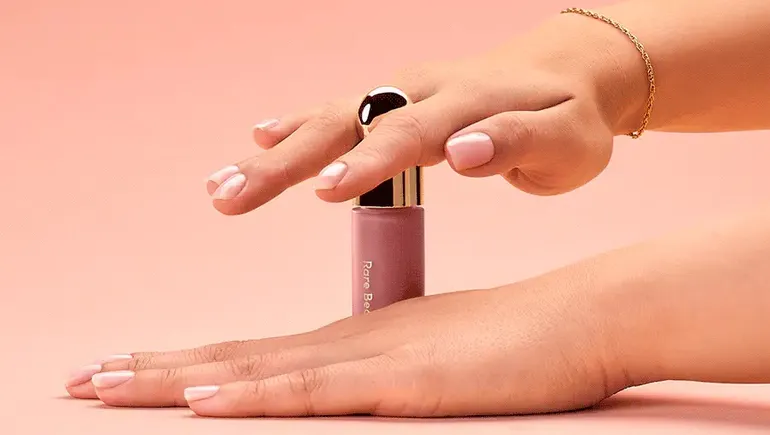 &lsquo;Everybody benefits&rsquo;: Why the beauty industry needs to get serious about accessible packaging