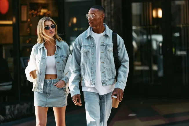 Activewear isn&rsquo;t over. Everything&rsquo;s just apparel now.