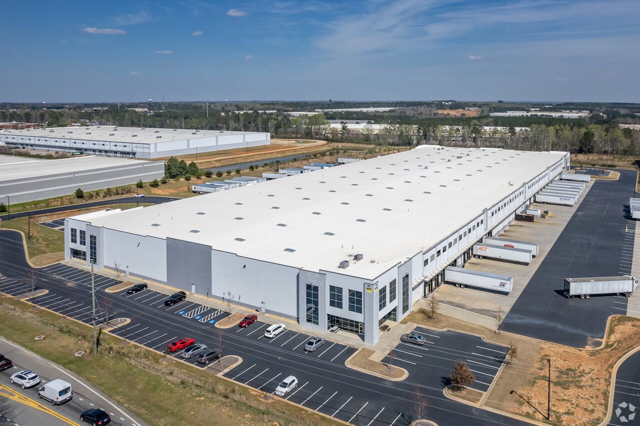 ZonPrep Climbs to No. 225 on 2026 Inc. 5000, Opens Dedicated FBA Consolidation Center