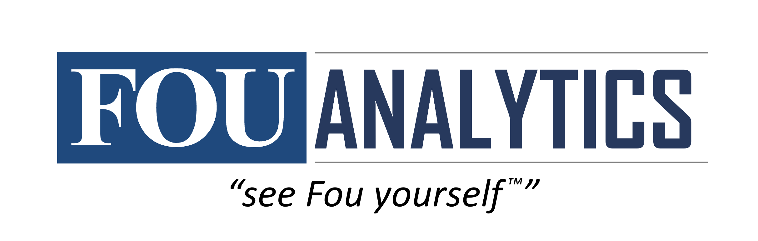 FouAnalytics发布面向测量优先数字媒体治理的公开MSA模板 | Retail Dive